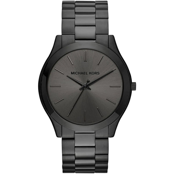 Michael Kors Watch For Men MK8507