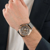 Thumbnail 12