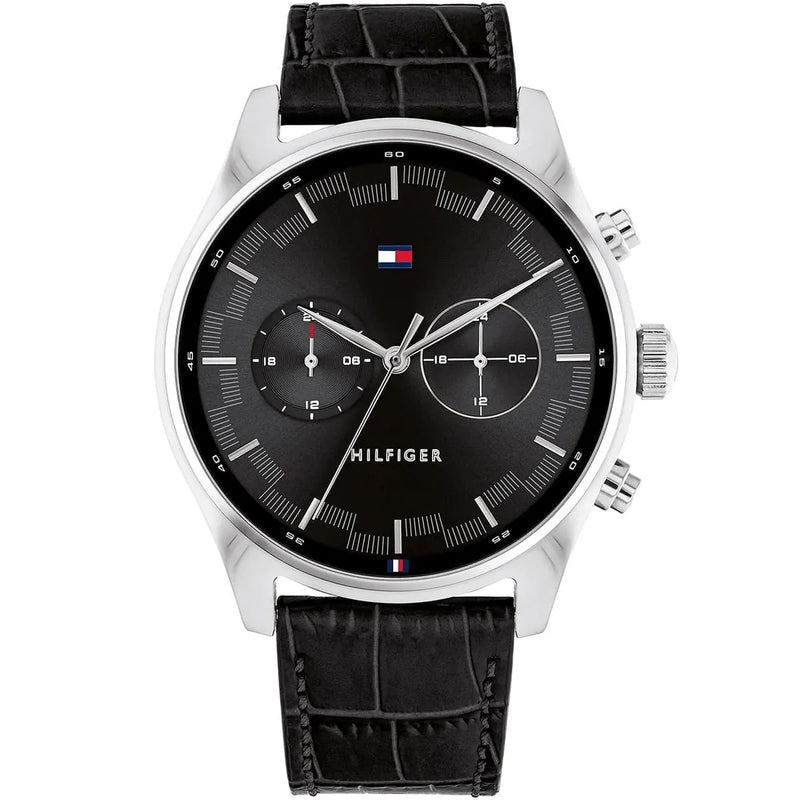 Tommy Hilfiger Watch For Men 1710424