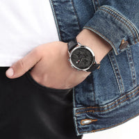 Thumbnail 11