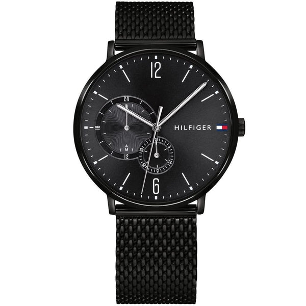 Tommy Hilfiger watch for men 1791507