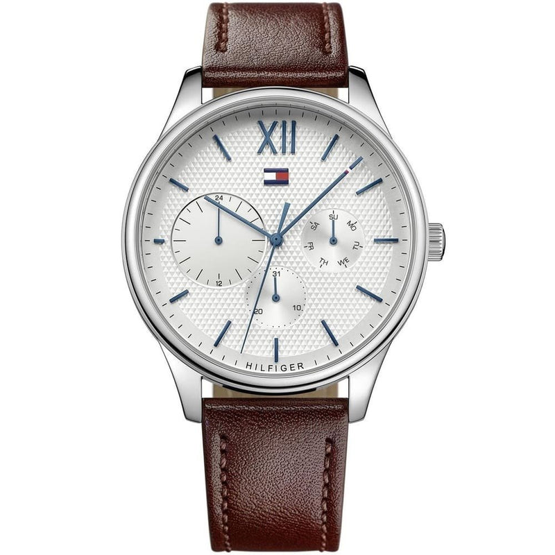 Tommy Hilfiger watch for men 1791418