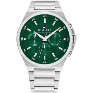 Tommy Hilfiger Watch For Men 1792088