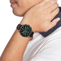 Thumbnail 11