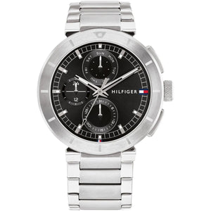 Tommy Hilfiger Watch For Men 1792116