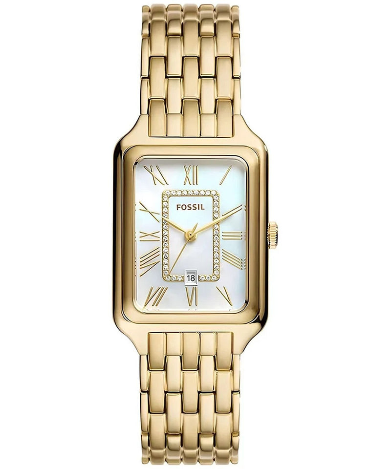Fossil Watch For Women ES5304