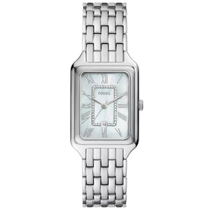 Fossil Watch For Women ES5306