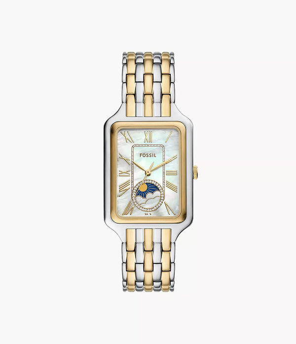 Fossil Watch For Women ES5399
