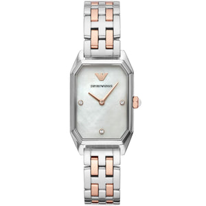 Emporio Armani Watch For Women AR11146