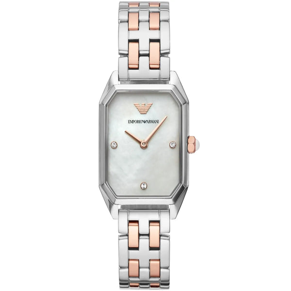 Emporio Armani Watch For Women AR11146