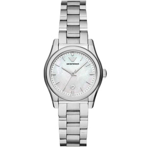 Emporio Armani Watch For Women AR11557