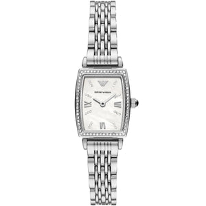 Emporio Armani Watch For Women AR11405