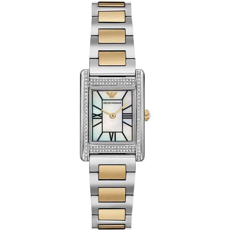 Emporio Armani Watch For Women AR11642
