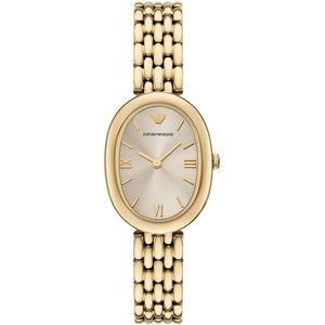 Emporio Armani Watch For Women AR11707