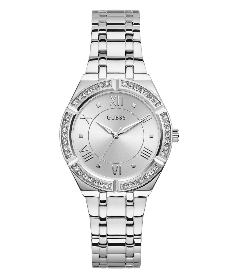 Guess Watch For Women GW0033L1