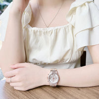 Thumbnail 11