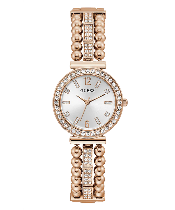 Guess Watch For Women GW0401L3