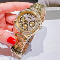Thumbnail 11