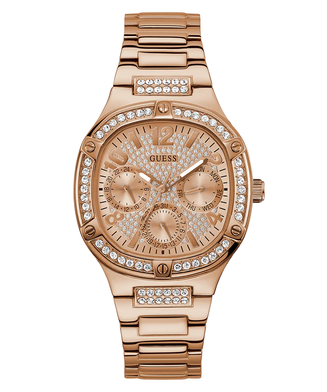 Guess Watch For Women GW0558L3