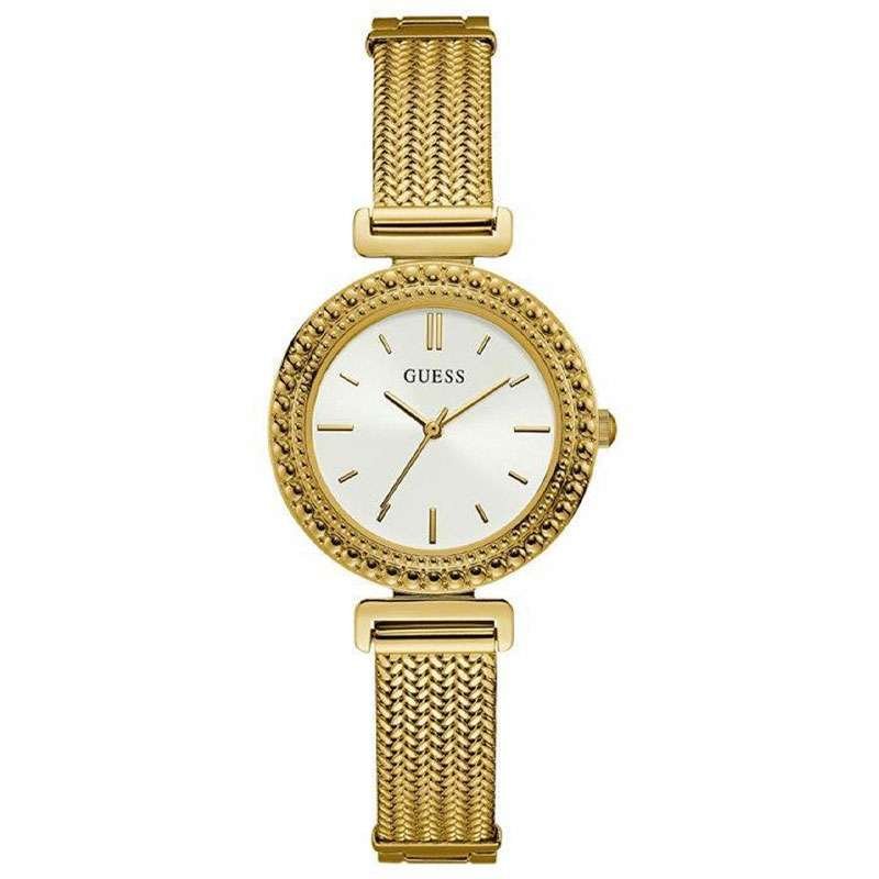 Guess Watch For Women W1152L2