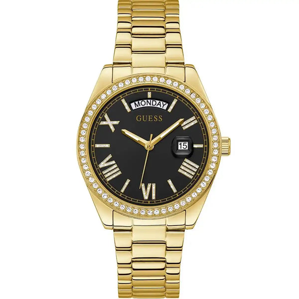 Guess Watch For Women GW0307L2