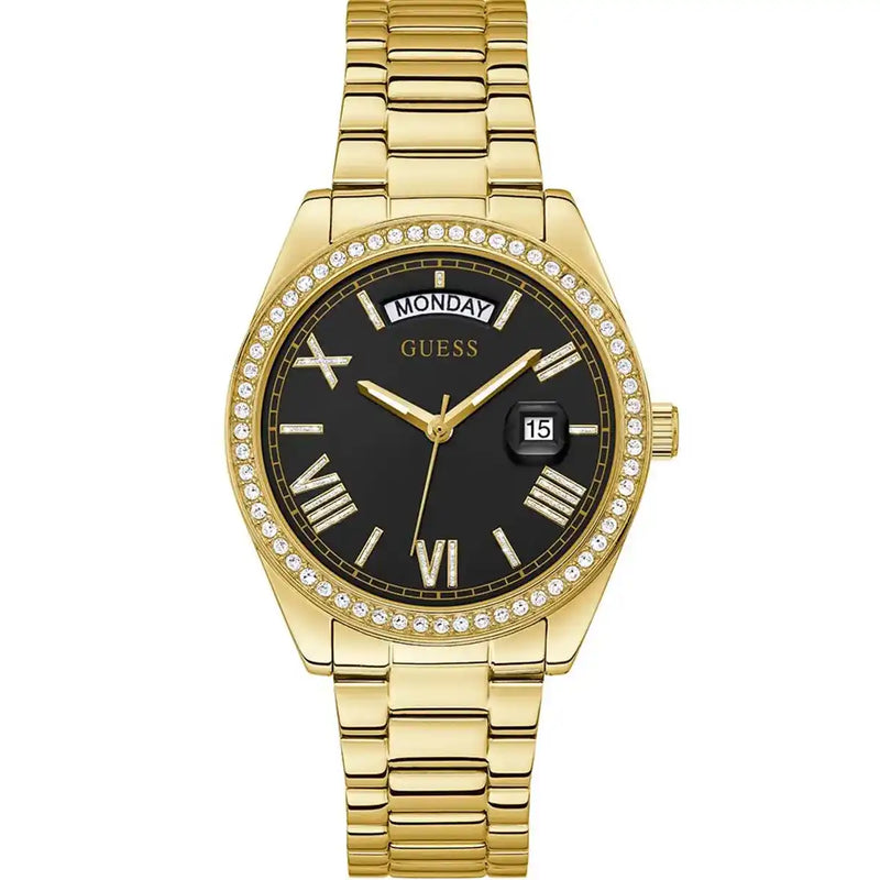 Guess Watch For Women GW0307L2