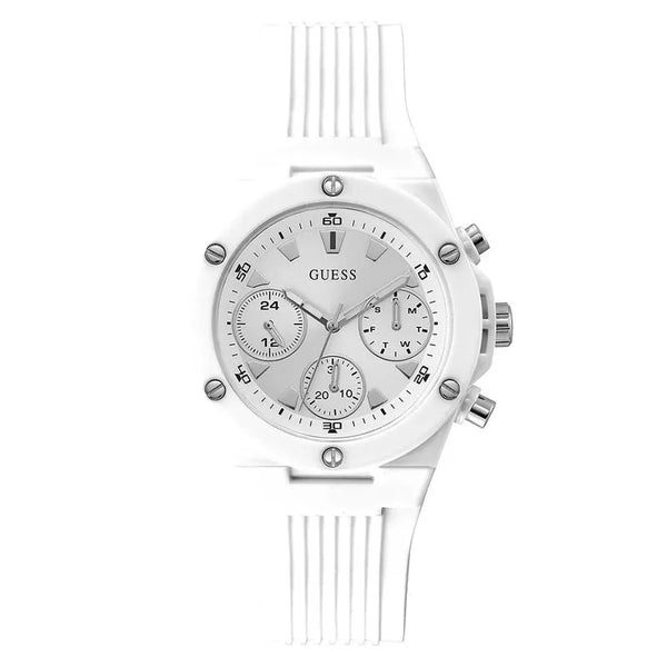 Guess Watch For Women GW0255L1