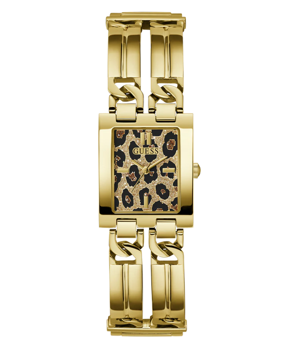 Guess Watch For Women GW0807L2