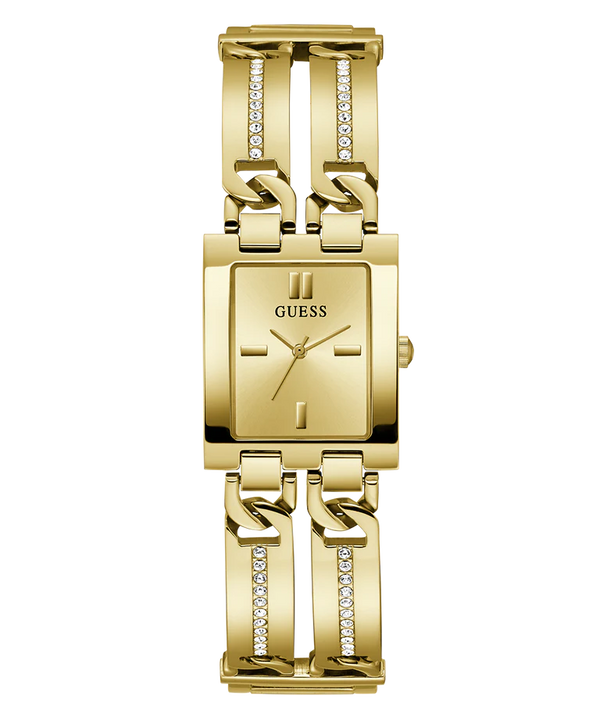 Guess Watch For Women GW0668L2