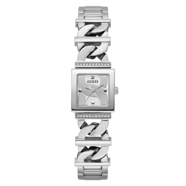 Guess Watch For Women GW0603L1