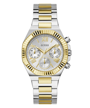 Guess Watch For Women GW0769L3