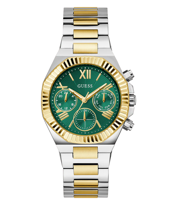 Guess Watch For Women GW0769L4