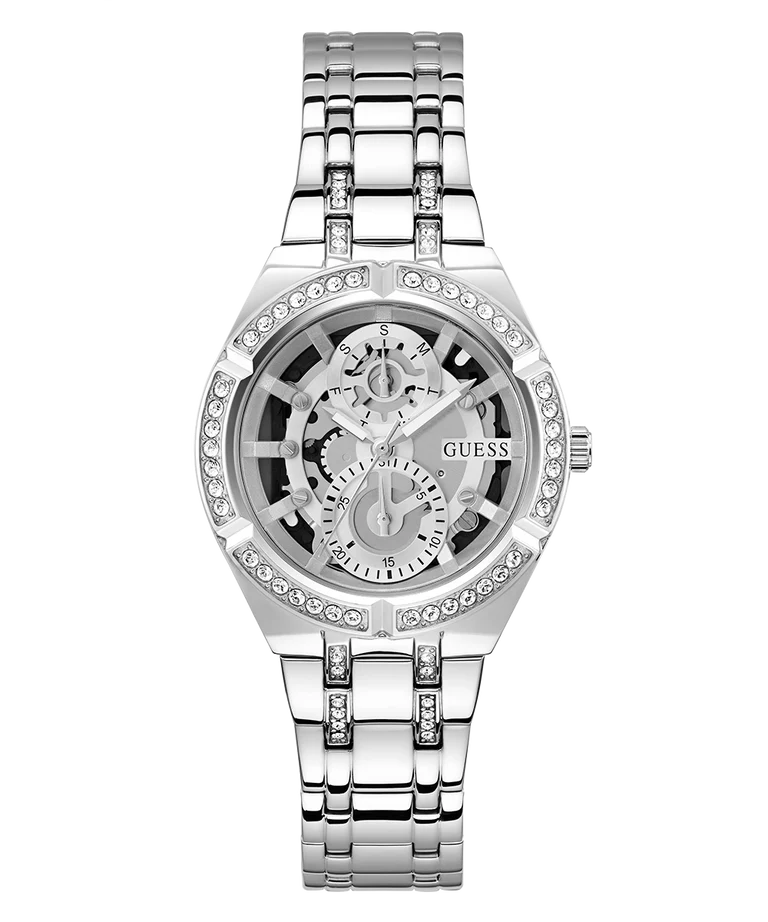 Guess Watch For Women GW0604L1