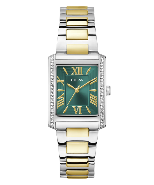 Guess Watch For Women GW0874L2