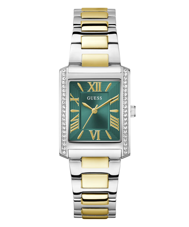 Guess Watch For Women GW0874L2
