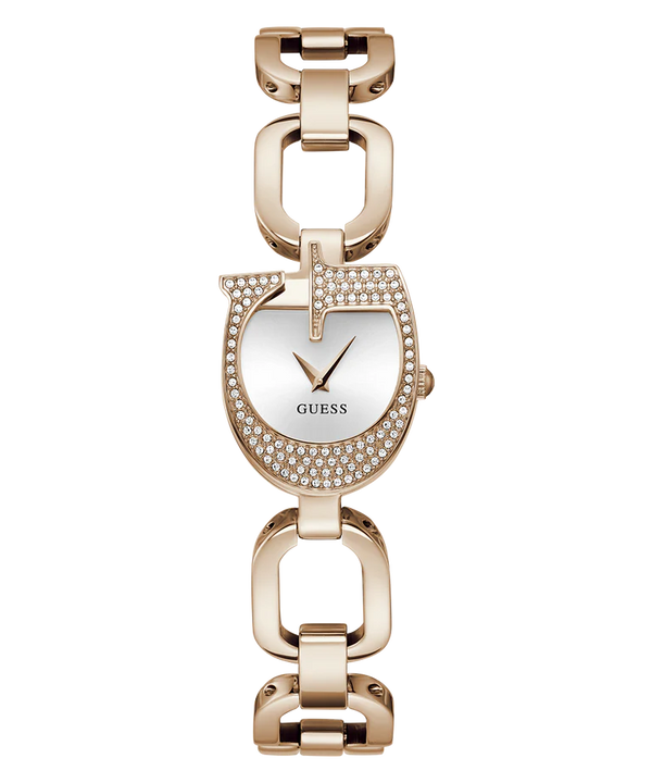 Guess Watch For Women GW0683L3