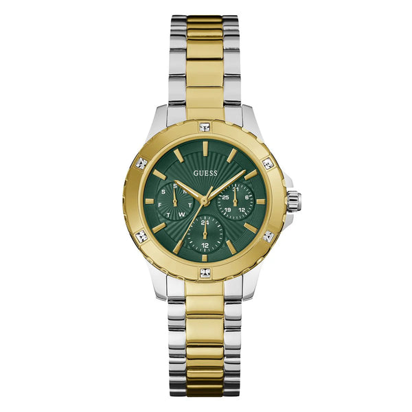 Guess Watch For Women GW0723L1