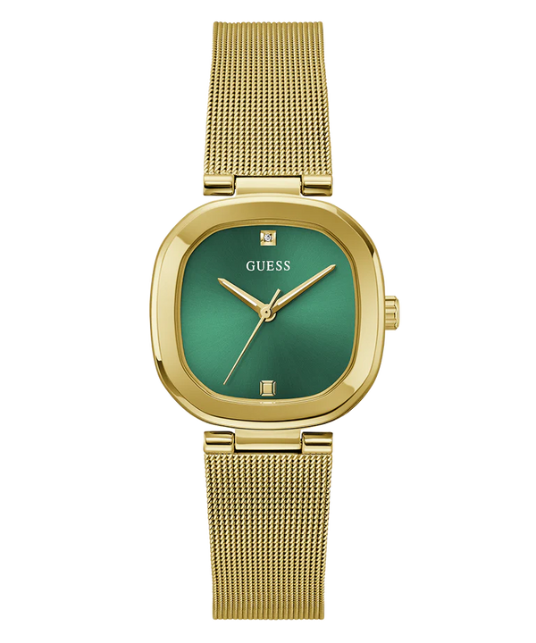 Guess Watch For Women GW0768L2