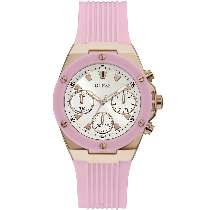 Guess Watch For Women GW0030L4