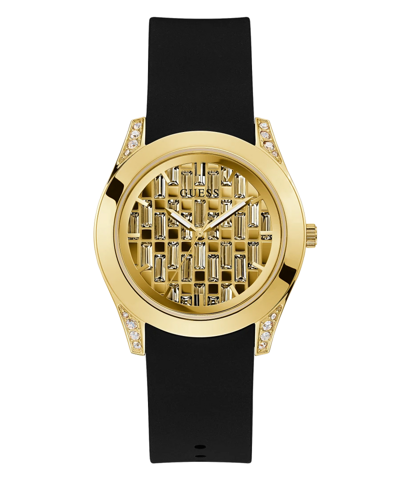Guess Watch For Women GW0109L1