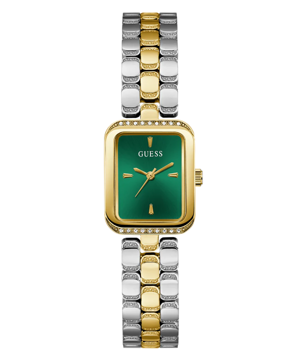 Guess Watch For Women GW0865L6
