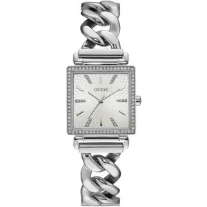 Guess Watch For Women W1030L1