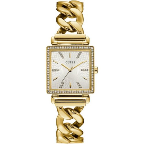 Guess Watch For Women W1030L2