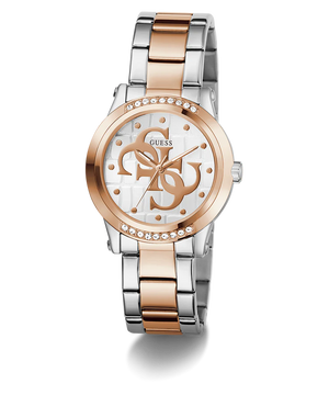 Guess Watch For Women GW0861L5