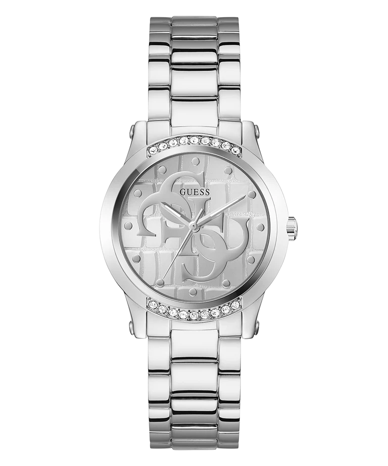 Guess Watch For Women GW0861L1