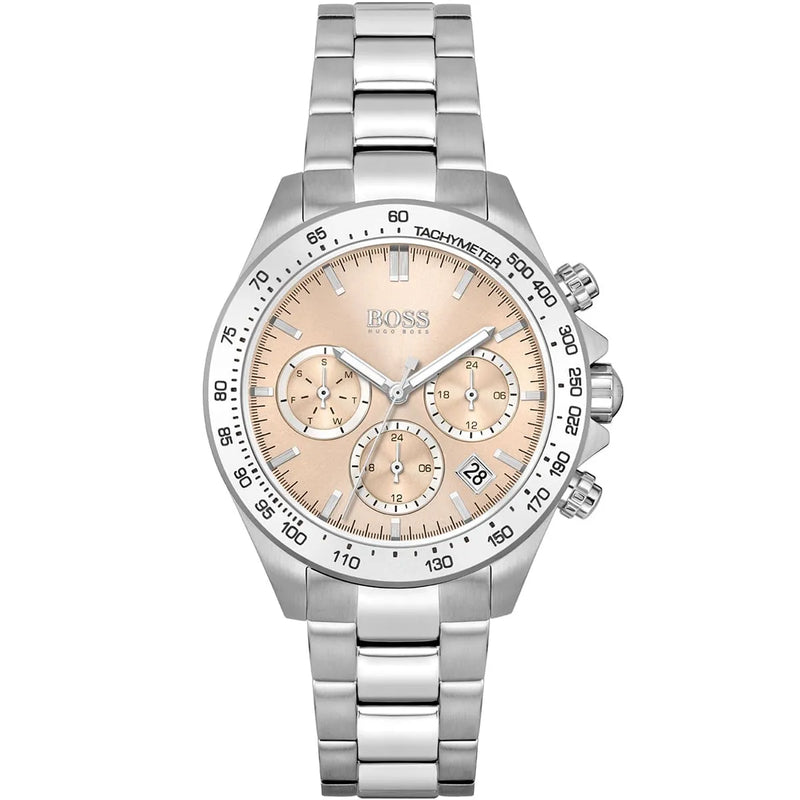 Hugo Boss Watch For Women 1502615