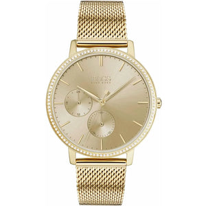 Hugo Boss Watch For Women 1502520