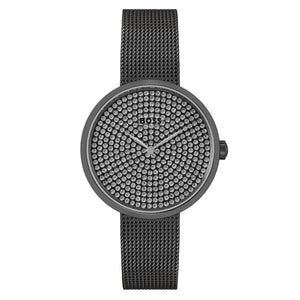 Hugo Boss Watch For Women 15026587