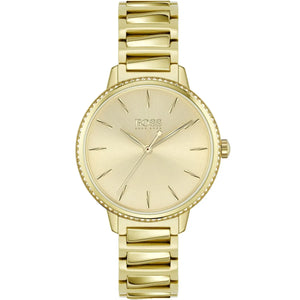 Hugo Boss Watch For Women 1502541