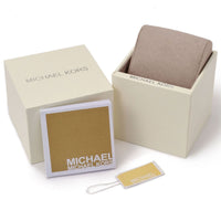 Thumbnail 16